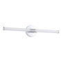 Fali lámpa RAMOLA 901851 3000K, 4000K, 6500K 11W/LED 1200lm ip44 a Eglo-tól
