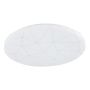 Süllyesztett mennyezeti lámpa RENDE 900612 3000K 1x19,5W/LED 2300LM IP20 a Eglo-tól