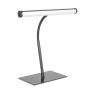 Asztali lámpa RICCIONE 901981 2700K, 4000K, 6500K 1x5W/LED 500lm ip20 a Eglo-tól