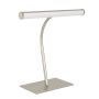 Asztali lámpa RICCIONE 901982 2700K, 4000K, 6500K 1x5W/LED 500lm ip20 a Eglo-tól