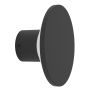 Fali lámpa RIGOSA 901839 3000K 1x10W/LED 1100lm ip44 a Eglo-tól