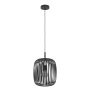 Függőlámpa ROMAZZINA 900494 1x40W/E27 ip20 a Eglo-tól