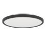 Süllyesztett mennyezeti lámpa ROVITO 901438 2700K, 4000K, 6500K 13.9W/LED 1750lm ip44 a Eglo-tól