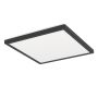LED panel ROVITO 901442 2700K, 4000K, 6500K 13.4W/LED 1780lm ip44 a Eglo-tól
