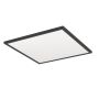 LED panel ROVITO 901444 2700K, 4000K, 6500K 17W/LED 2800lm ip44 a Eglo-tól