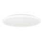 Süllyesztett mennyezeti lámpa ROVITO 901447 2700K, 4000K, 6500K 18.5W/LED 2300lm ip44 a Eglo-tól
