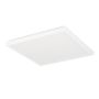 LED panel ROVITO 901449 2700K, 4000K, 6500K 13.4W/LED 1780lm ip44 a Eglo-tól