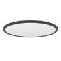 Süllyesztett mennyezeti lámpa ROVITO-R 901455 2700-6500K 16.8W/LED 2900lm ip44 a Eglo-tól