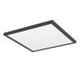 LED panel ROVITO-R 901456 2700-6500K 17.6W/LED 2400lm ip44 a Eglo-tól
