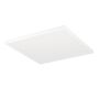 LED panel ROVITO-R 901461 2700-6500K 17.6W/LED 2400lm ip44 a Eglo-tól