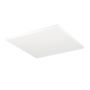 LED panel ROVITO-R 901462 2700-6500K 17W/LED 2800lm ip44 a Eglo-tól