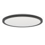 Süllyesztett mennyezeti lámpa ROVITO-Z 901464 2700-6500K 18.5W/LED 2300lm ip44 a Eglo-tól