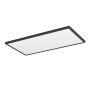 LED panel ROVITO-Z 901469 2700-6500K 17.2W/LED 2580lm ip44 a Eglo-tól