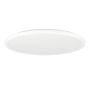 Süllyesztett mennyezeti lámpa ROVITO-Z 901473 2700-6500K 16.8W/LED 2900lm ip44 a Eglo-tól