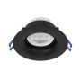 Beépíthető spotlámpa SALABATE 902273 2700K, 4000K, 6500K 1x5W/LED 540lm ip65 a Eglo-tól
