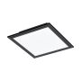 LED panel SALOBRENA 1 900817 4000K 1x14W/LED 2000lm IP20 a Eglo-tól