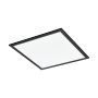 LED panel SALOBRENA 1 900818 4000K 1x21,5W/LED 3000lm IP20 a Eglo-tól