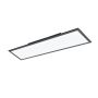 LED panel SALOBRENA 1 900821 4000K 1x33W/LED 4700lm IP20 a Eglo-tól