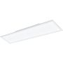 Plafonlámpa SALOBRENA-Z 900047 2700-6500K 4150LM IP20 a Eglo-tól