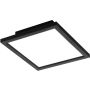 Plafonlámpa SALOBRENA-Z 900049 2700-6500K 1790LM IP20 a Eglo-tól