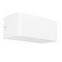 Fali lámpa SANIA-Z 901955 2700-6500K 1x10W/LED 1250lm ip55 a Eglo-tól