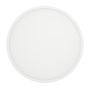 Süllyesztett mennyezeti lámpa SARSINA-Z 900759 2700-6500K 1x41W/LED 5800lm IP20 a Eglo-tól