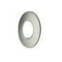 Szerelési elem SHIELDPRO 90377 IP20 a Endon-tól