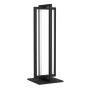 Asztali lámpa SIBERIA 900468 3000-6500K 1x15,5W/LED 2200LM IP20 a Eglo-tól