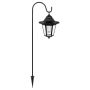Állólámpa SOLAR 90484 1x0,06W/LED a Eglo-tól