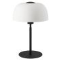 Asztali lámpa SOLO 2 900142 1x40W/E27 IP20 a Eglo-tól