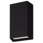 Fali lámpa SPONGANO 900886 3000K, 4000K, 5000K, 6500K 2x5W/LED 1200LM IP65 a Eglo-tól