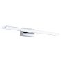 Fali lámpa TABIANO-Z 900019 2700-6500K 1x15,6W/LED 1950LM IP44 a Eglo-tól