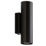 Fali lámpa TANIA 906A-G21X1A-02 2x50W/GU10 IP20 a Novolux-tól