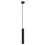 Függőlámpa TANIA 906B-G21X1A-02 1x50W/GU10 IP20 a Novolux-tól
