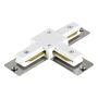 Kapcsoló TB T CONNECTOR 900997 IP20 a Eglo-tól