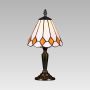 Asztali lámpa TIFFANY TABLE 90 E14 1x40W/E14 a Prezent-tól