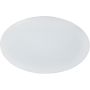 Süllyesztett mennyezeti lámpa TOTARI-Z 900084 2700-6500K 4X4,8W/LED 2160LM IP20 a Eglo-tól