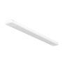Sínreflektor TPLUS FLAT LIGHT 901708 2700-6500K 6.6W/LED 970lm ip20 a Eglo-tól