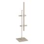 Asztali lámpa TREPILIANO 902143 3000K 6.5W/LED 800lm ip20 a Eglo-tól