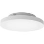 Plafonlámpa TURCONA-Z 900054 2700-6500K 1730LM IP20 a Eglo-tól