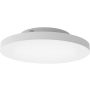 Plafonlámpa TURCONA-Z 900055 2700-6500K 2490LM IP20 a Eglo-tól