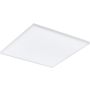 Süllyesztett mennyezeti lámpa TURCONA-Z 900058 2700-6500K 6X3,8W/LED 2400LM IP20 a Eglo-tól
