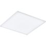 Süllyesztett mennyezeti lámpa TURCONA-Z 900059 2700-6500K 6X5,4W/LED 4000LM IP20 a Eglo-tól
