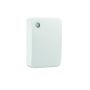 Fényérzékelő TWILIGHT DETECTOR 90980 IP44 a Endon-tól