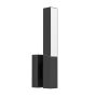 Fali lámpa UGENTO 900709 3000K 2x4,5W/LED 920LM IP44 a Eglo-tól