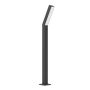 Állólámpa UGENTO 900993 3000K 2x4.5W/LED 960LM IP44 a Eglo-tól