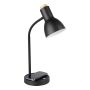 Asztali lámpa VERADAL-QI 900628 3000K 1x5,5W/LED 720LM IP20 a Eglo-tól