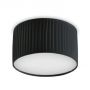 Süllyesztett mennyezeti lámpa VORADA 908A-L0112B-RB 1x12W/LED 996LM IP20 a Novolux-tól