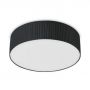 Süllyesztett mennyezeti lámpa VORADA 908C-L0129B-RB 1x29W/LED 4000LM IP20 a Novolux-tól