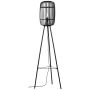 Állólámpa WOODROW 94977/76 1x60W/E27 IP20 a Brilliant-tól